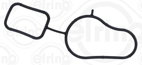 Water Pump Gasket 3