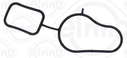 Water Pump Gasket 7