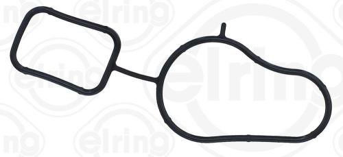 Water Pump Gasket 11