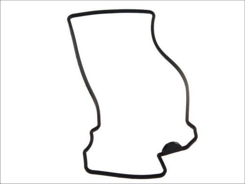 Gasket, Cylinder Head Cover 10