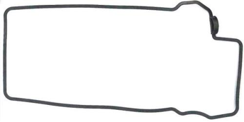 Gasket, Cylinder Head Cover 8