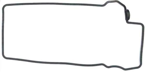 Gasket, Cylinder Head Cover 11