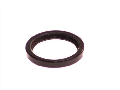 Seal Ring 12