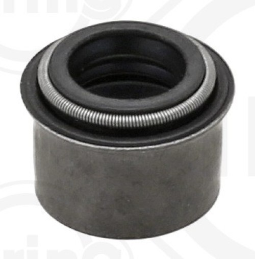 Valve Stem Gasket/seal 3