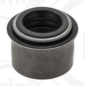 Valve Stem Gasket/seal 9