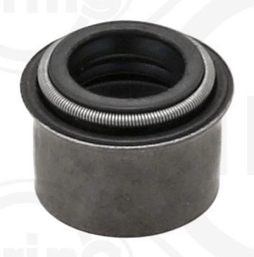 Valve Stem Gasket/seal 4