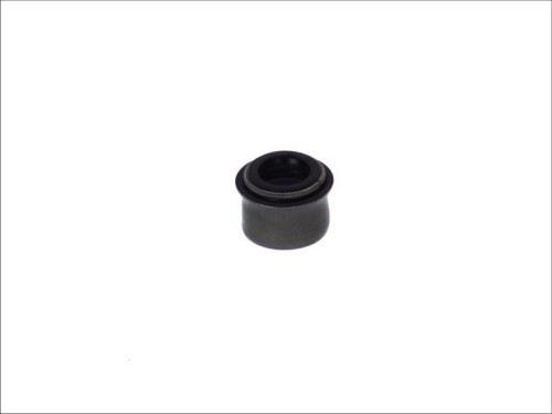 Valve Stem Gasket/seal 2