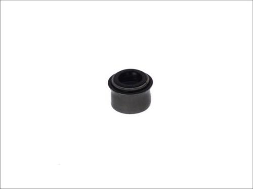 Valve Stem Gasket/seal 8