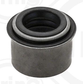 Valve Stem Gasket/seal 5