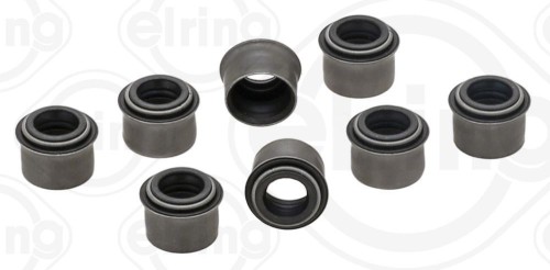 Seal Set, Valve Stem 3