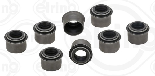 Seal Set, Valve Stem 2