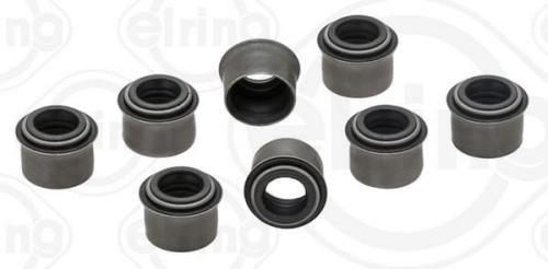 Seal Set, Valve Stem 5