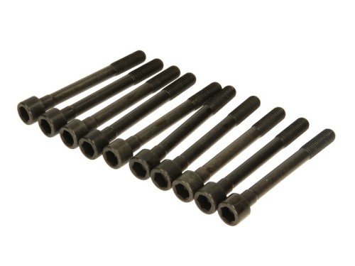 Cylinder Head Bolt Set 1