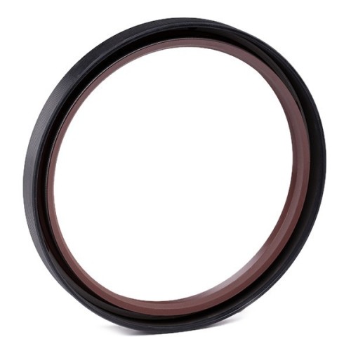 Shaft Seal, Crankshaft 8