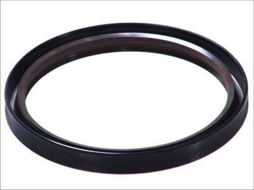 Shaft Seal, Crankshaft 2