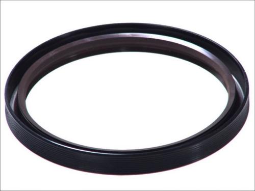 Shaft Seal, Crankshaft 14