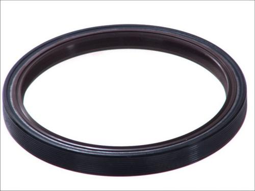Shaft Seal, Crankshaft 13
