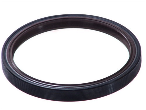 Shaft Seal, Crankshaft 1