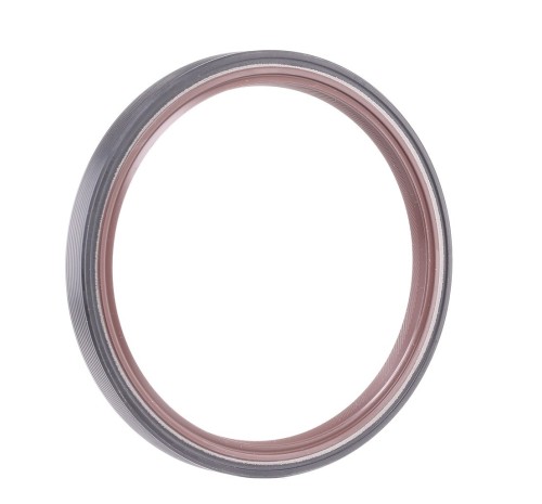 Shaft Seal, Crankshaft 5