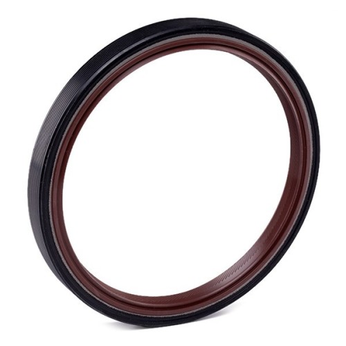 Shaft Seal, Crankshaft 7
