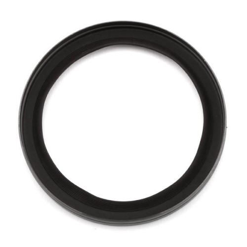 Shaft Seal, Crankshaft 8