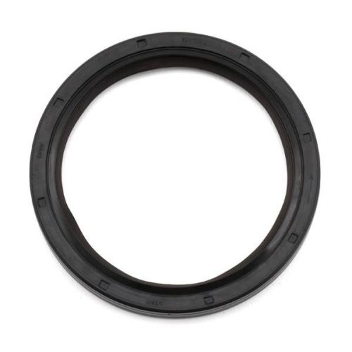 Shaft Seal, Crankshaft 13