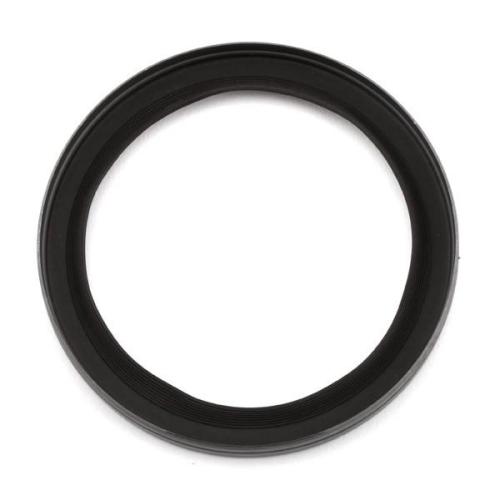 Shaft Seal, Crankshaft 14