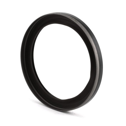 Shaft Seal, Crankshaft 6