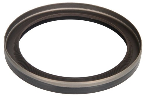 Shaft Seal, Crankshaft 2
