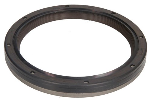 Shaft Seal, Crankshaft 1