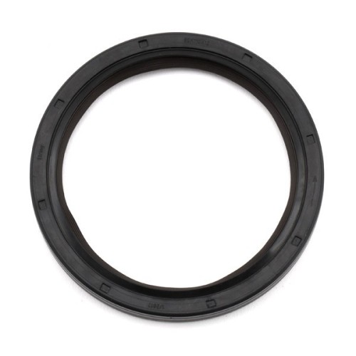 Shaft Seal, Crankshaft 7