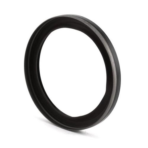 Shaft Seal, Crankshaft 12
