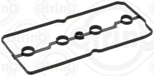 Gasket, Cylinder Head Cover 8