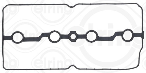 Gasket, Cylinder Head Cover 5
