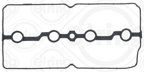 Gasket, Cylinder Head Cover 7