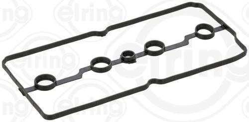 Gasket, Cylinder Head Cover 10