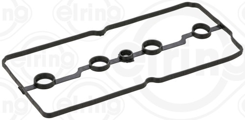 Gasket, Cylinder Head Cover 2