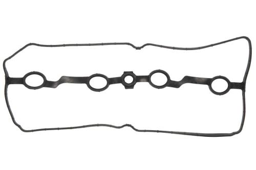 Gasket, Cylinder Head Cover 12