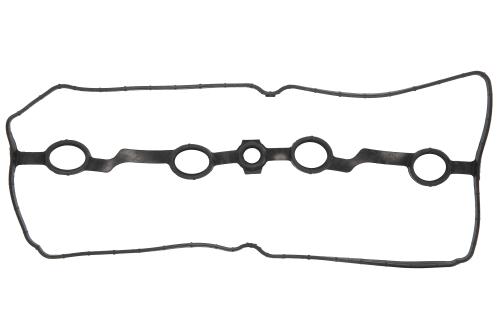 Gasket, Cylinder Head Cover 13