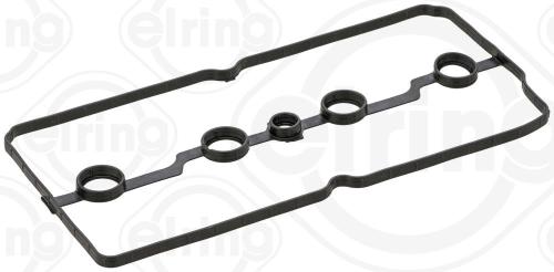 Gasket, Cylinder Head Cover 14