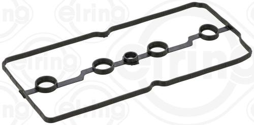 Gasket, Cylinder Head Cover 6