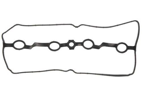 Gasket, Cylinder Head Cover 1