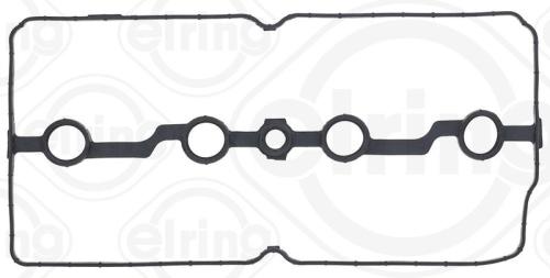 Gasket, Cylinder Head Cover 11