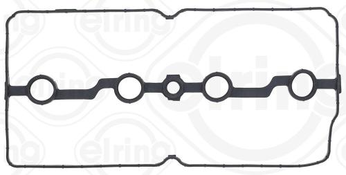 Gasket, Cylinder Head Cover 15