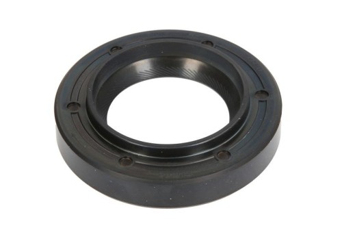 Shaft Seal, Wheel Hub 1