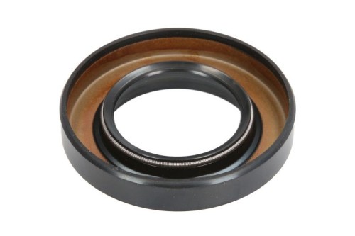 Shaft Seal, Wheel Hub 2