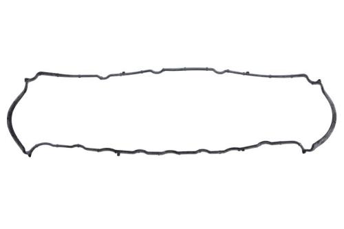 Gasket, Cylinder Head Cover 7