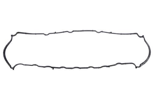 Gasket, Cylinder Head Cover 8