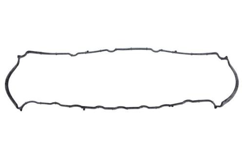 Gasket, Cylinder Head Cover 5