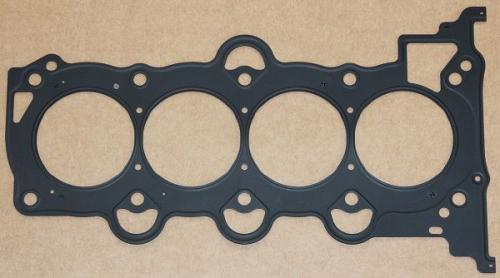 Cylinder Head Gasket 6